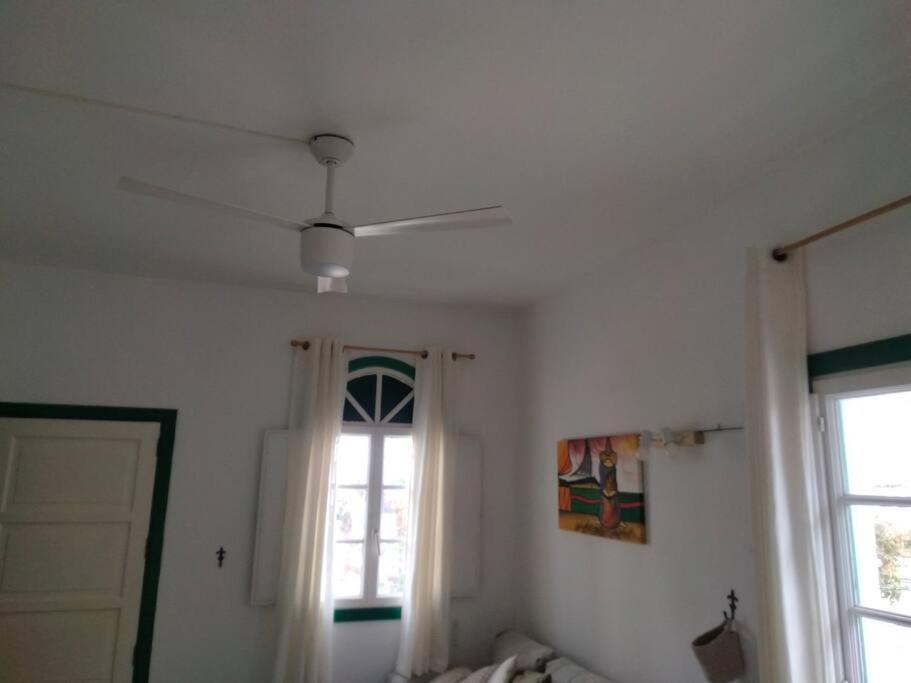 Apartamento En Puerto Deportivo Puerto De Mogan Esterno foto