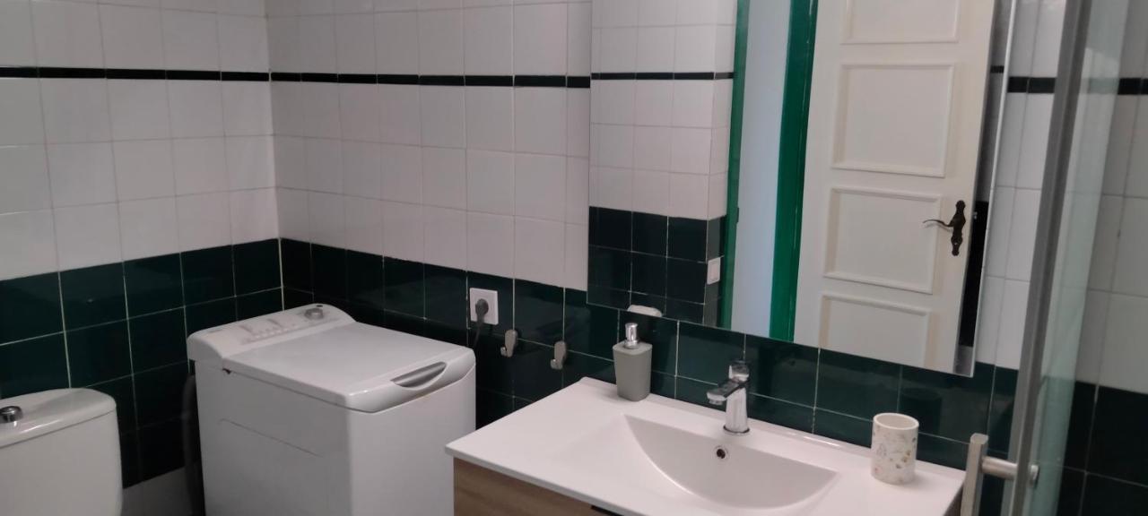 Apartamento En Puerto Deportivo Puerto De Mogan Esterno foto